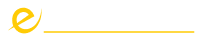 Enecel - Logo