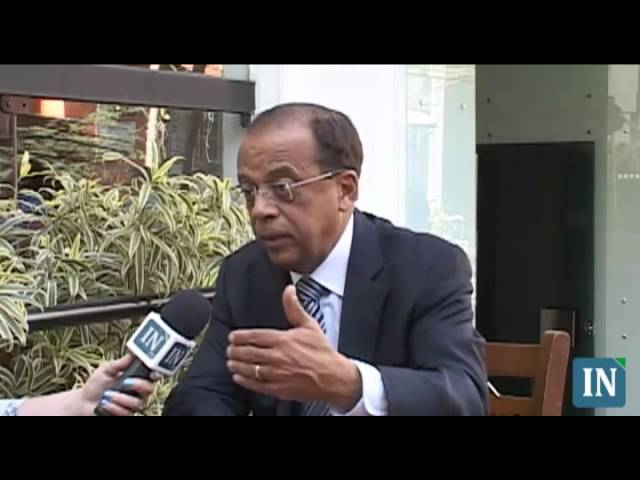 raimundo-de-paulo
